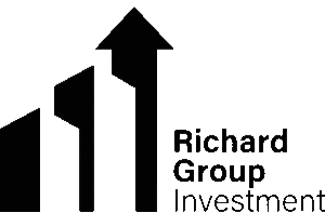 RGI logo