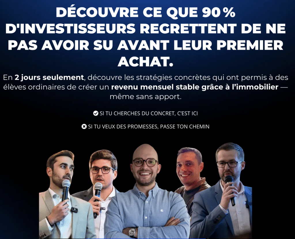 Challenge Rémi Roche