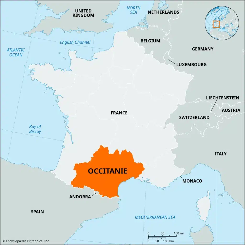 Locator-map-Occitanie