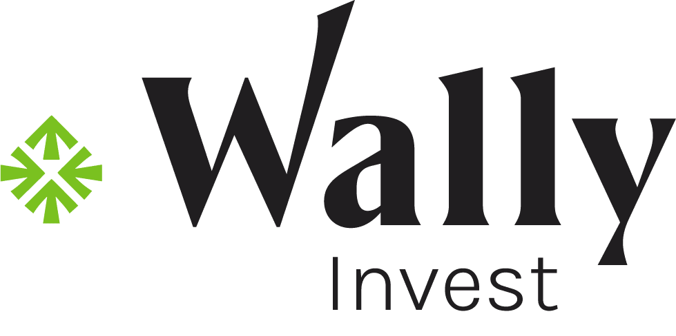 Wally Invest