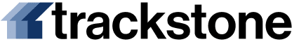 logo trackstone