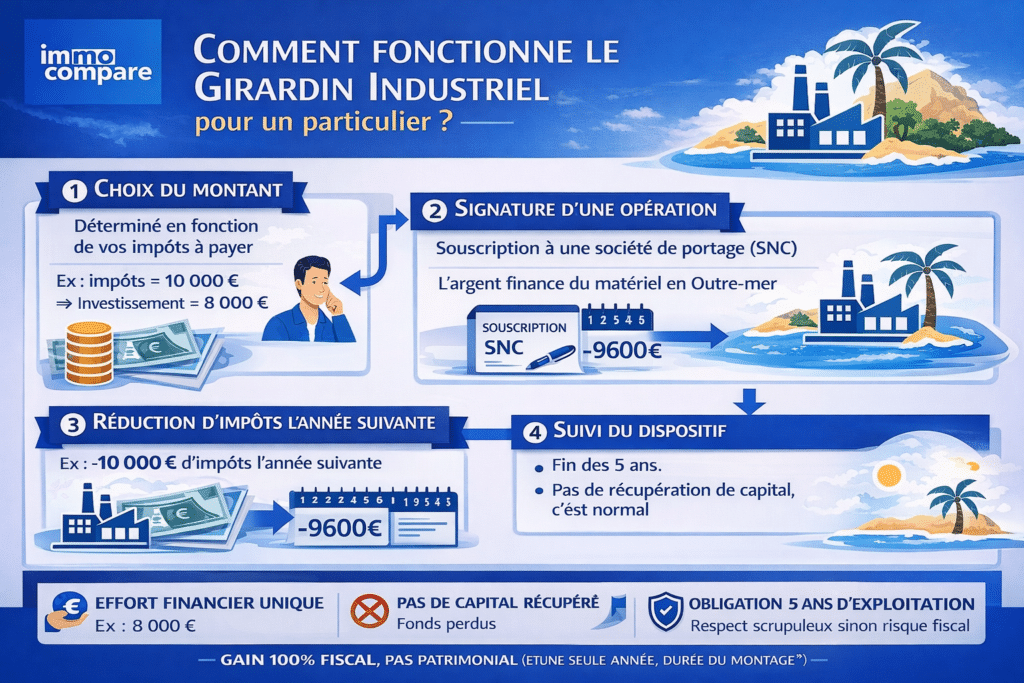infographie girardin