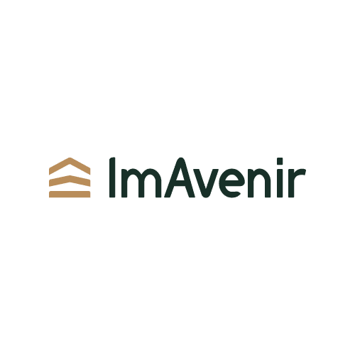 ImAvenir