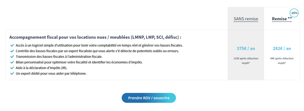 tarifs monsieur hugo