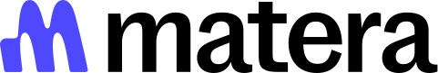 Matera