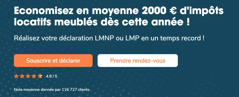 JD2M offre