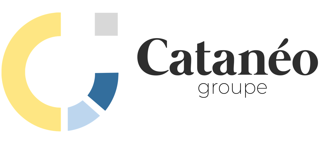 Catanéo