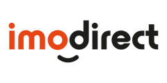 Imodirect