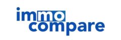 Immocompare