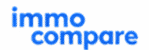 Immocompare