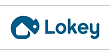 Lokey