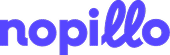 Nopillo