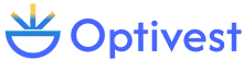 Opti