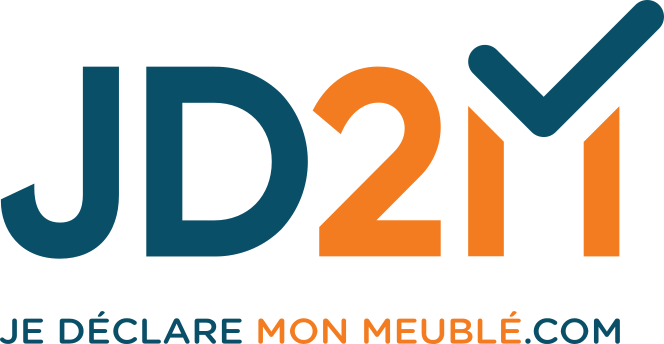 JD2M