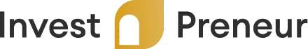 Logo Invest Preneur