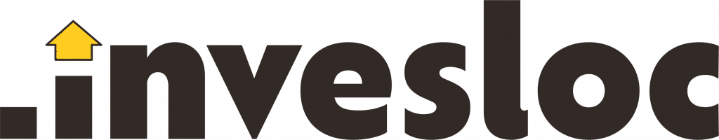 Invesloc