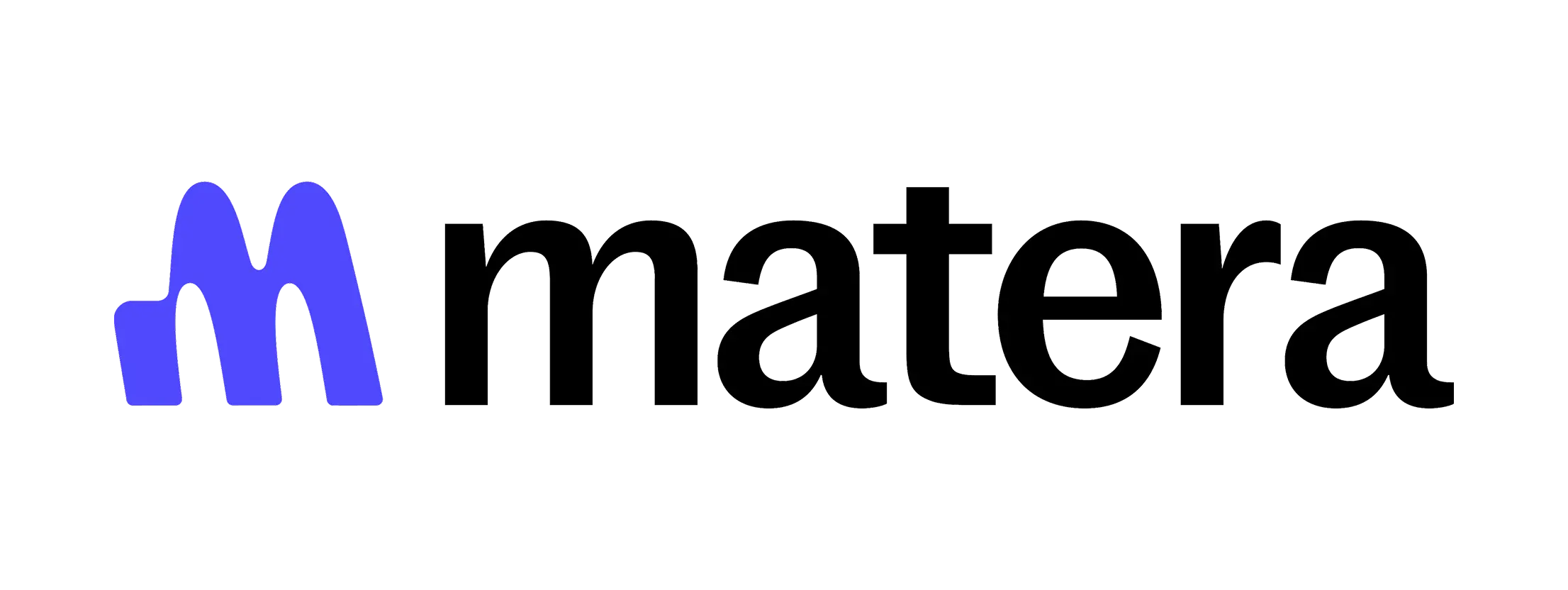 Matera