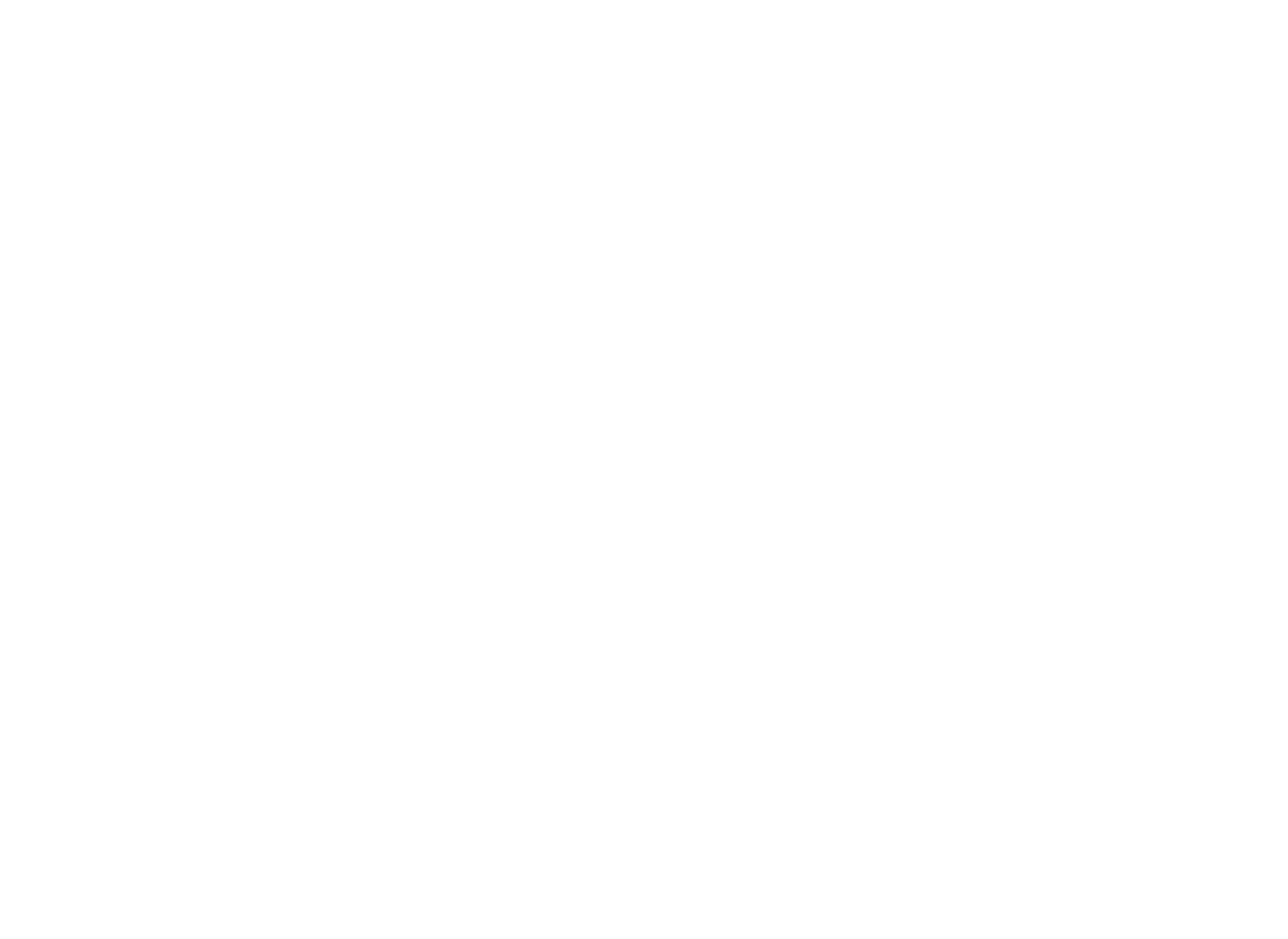 Logo Meute Invest Blanc