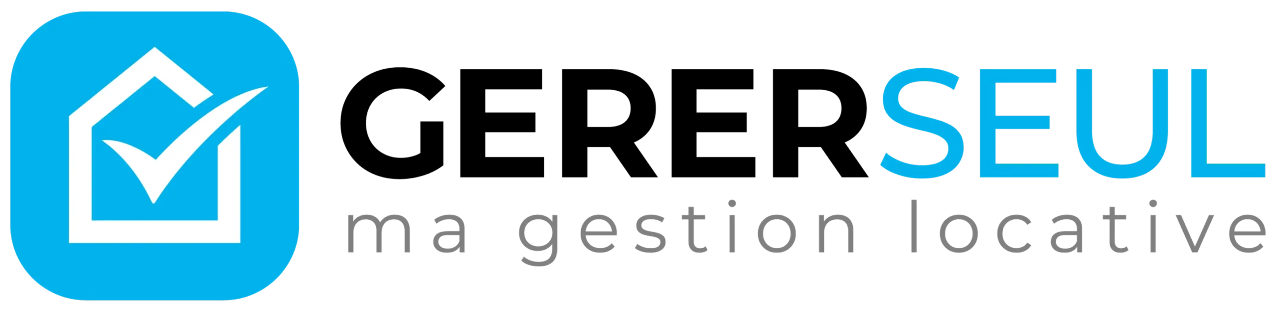 GERERSEUL logo