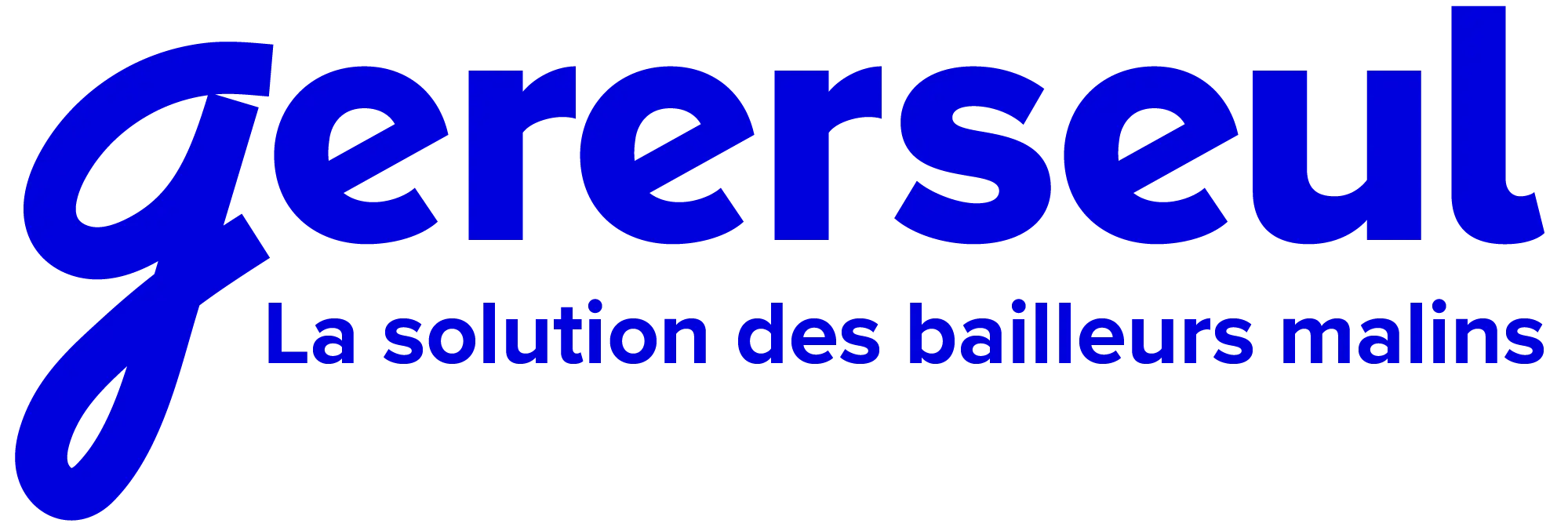 Gererseul