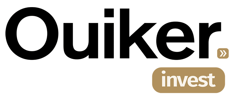 logo Ouiker