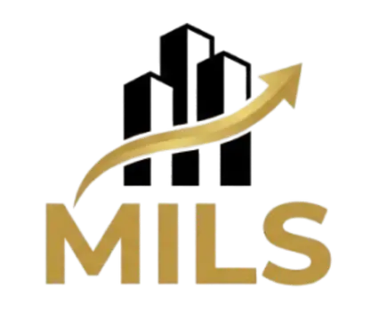 Logo MILS