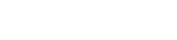 Logo Safti Blanc