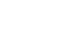 Logo JD2M Blanc