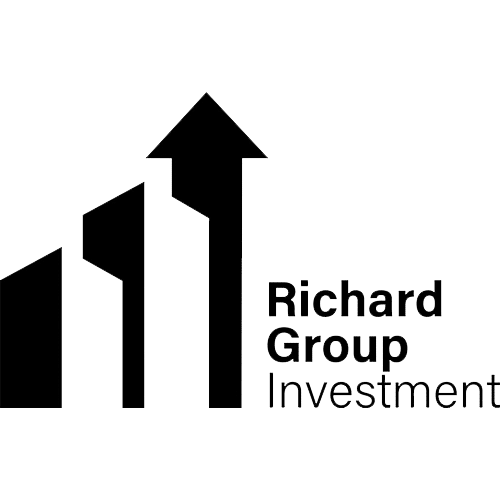 Richard Group Investment
