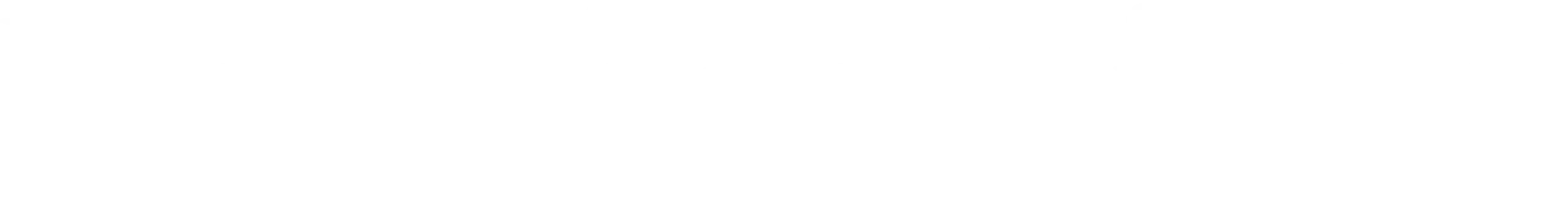 Emeline Siron logo blanc