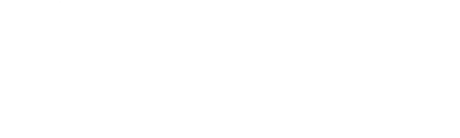 Logo Blocshare blanc