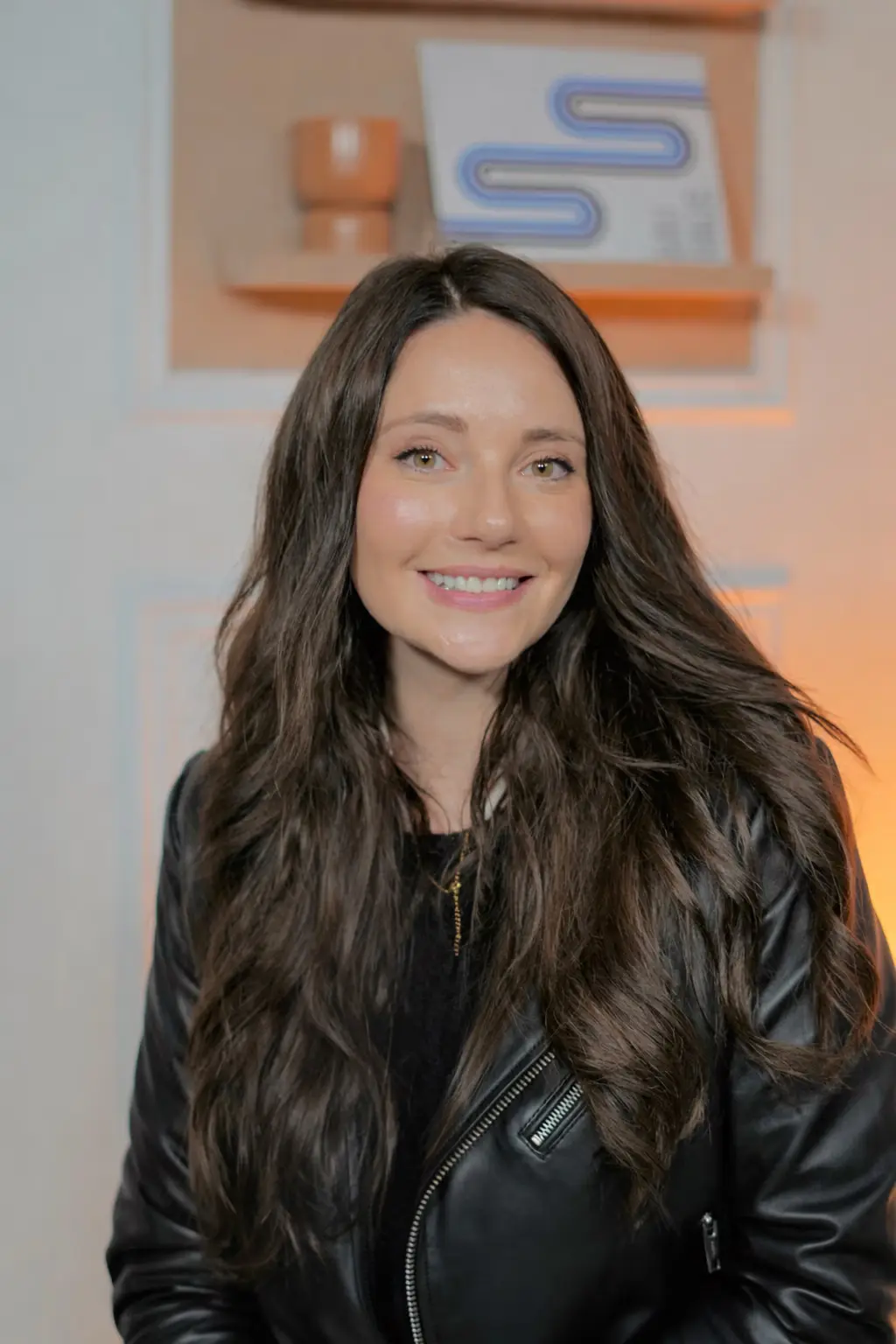 Emeline Siron, investisseuse et formatrice en immobilier locatif