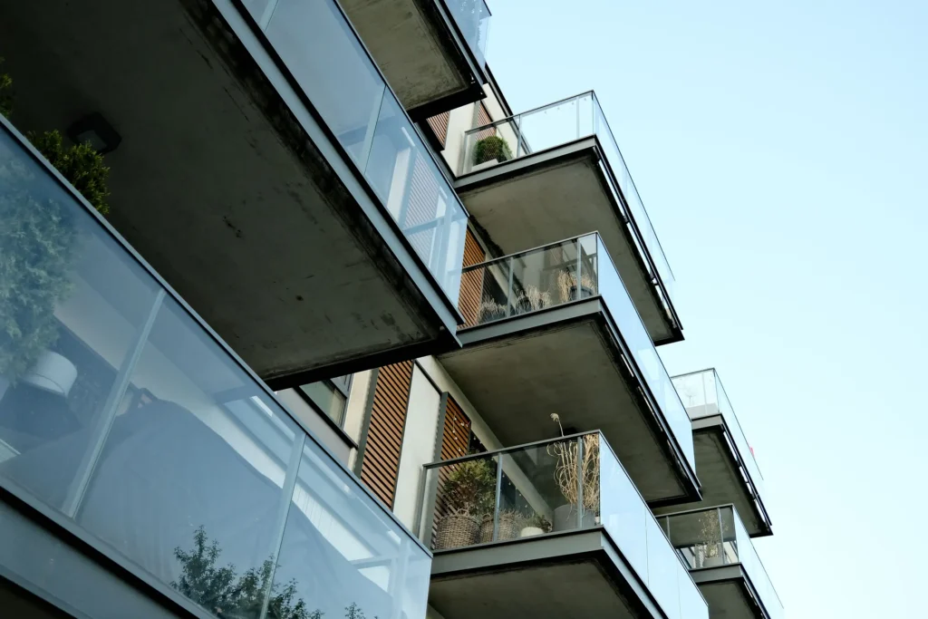 Investissement immobilier à haut rendement