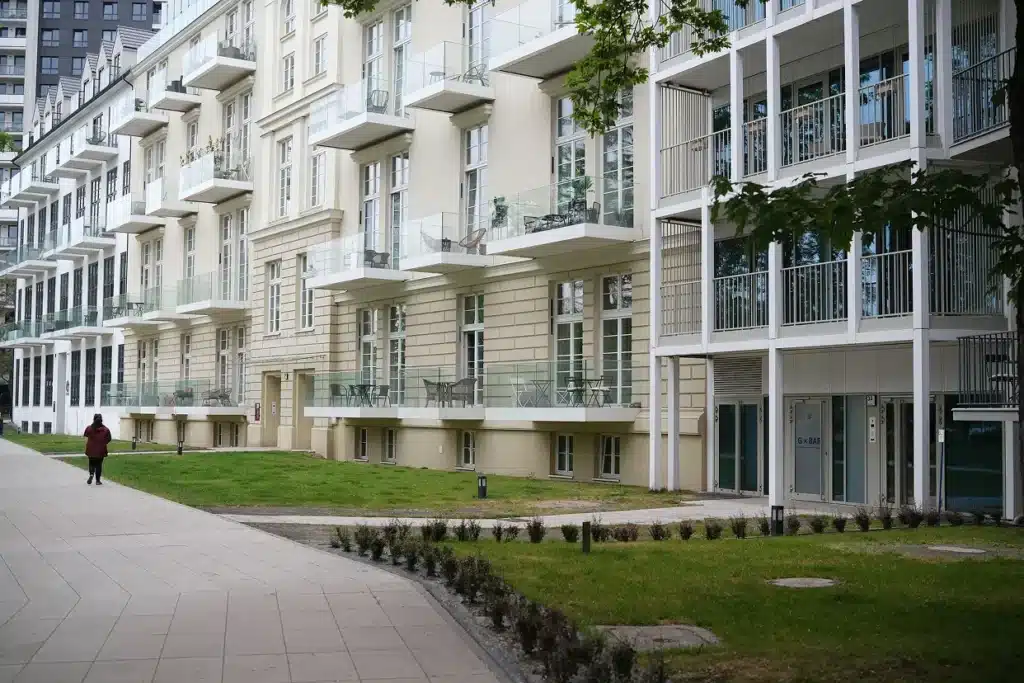 Comment investir dans l'immobilier avec un petit budget ?