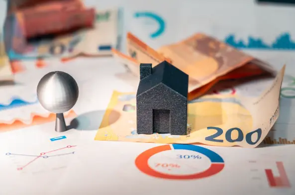 Private Equity vs SCPI première image