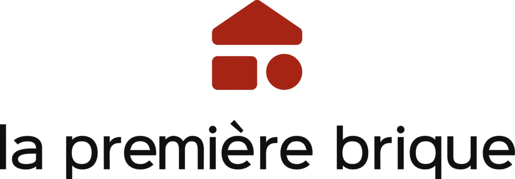La Première Brique