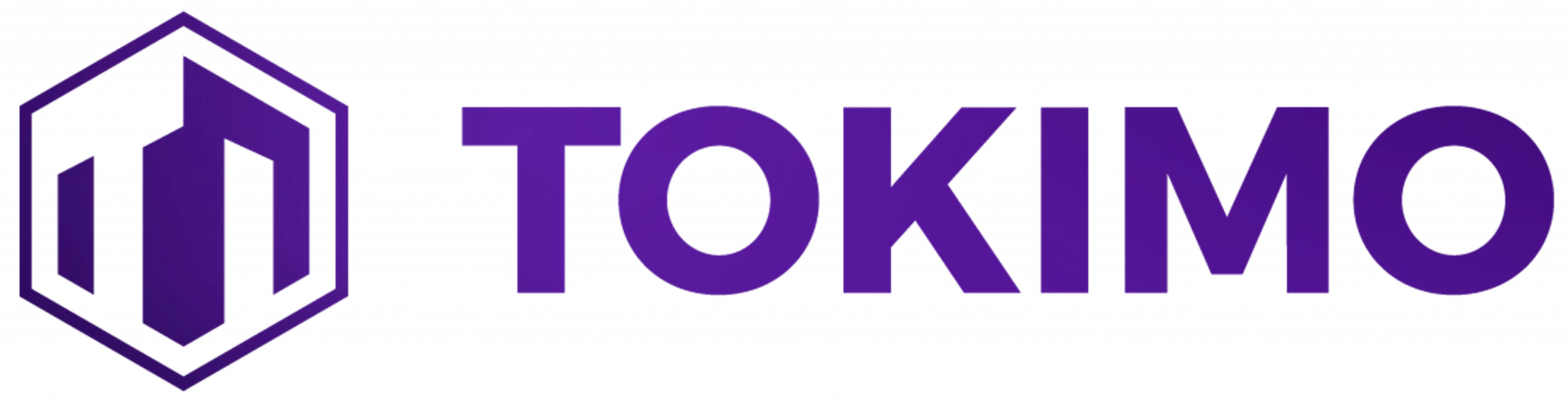 Tokimo