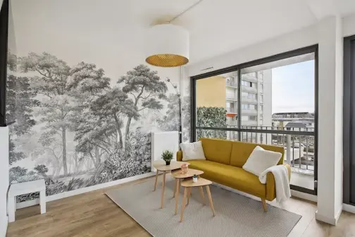 Réalisation Renovation Man