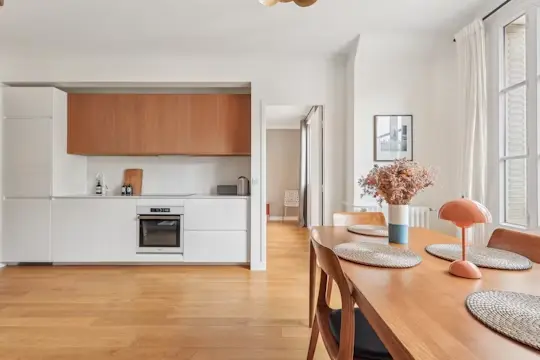 Réalisation Renovation Man