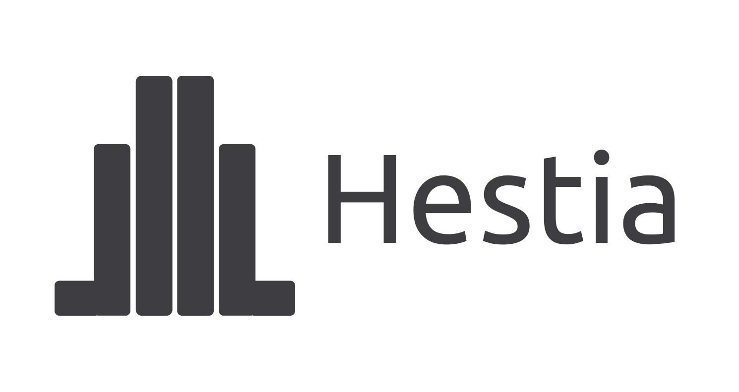 Hestia