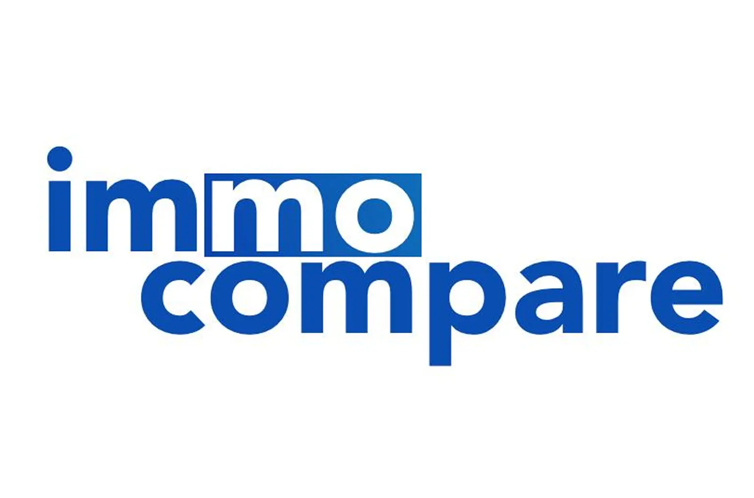 Logo Immocompare